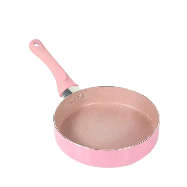 Tepsija za kolače s ravnim neljepljivim dnom i eko prilagođenim logotipom