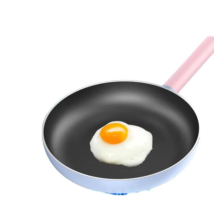 Kalupi za pečenje neljepljivi