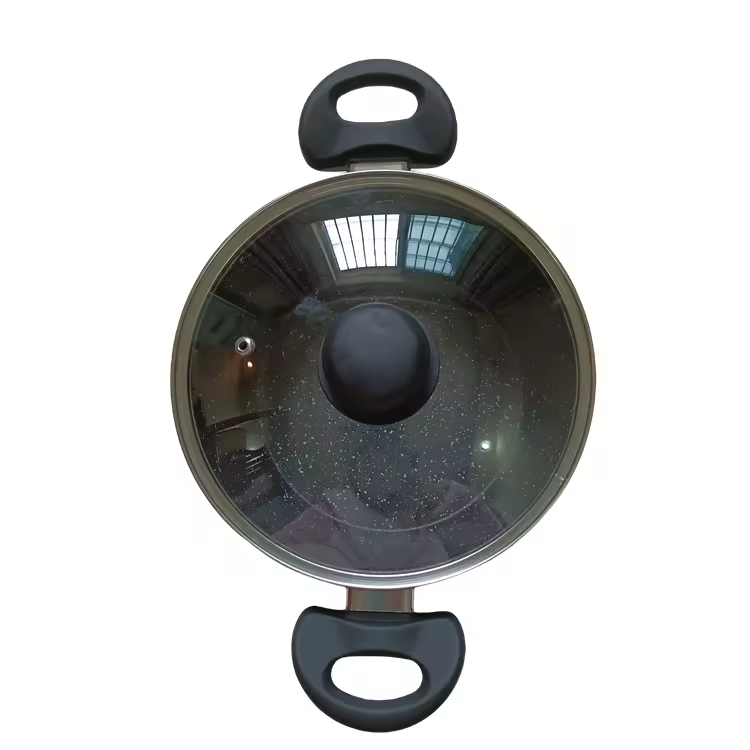 Ustensiles de cuisine juha i temeljci